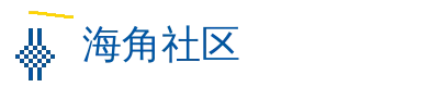 媚鸾劫无删减 社区Logo